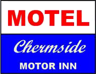 Chermside Motor Inn